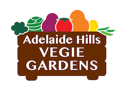 Adelaide Hills Vegie Gardens